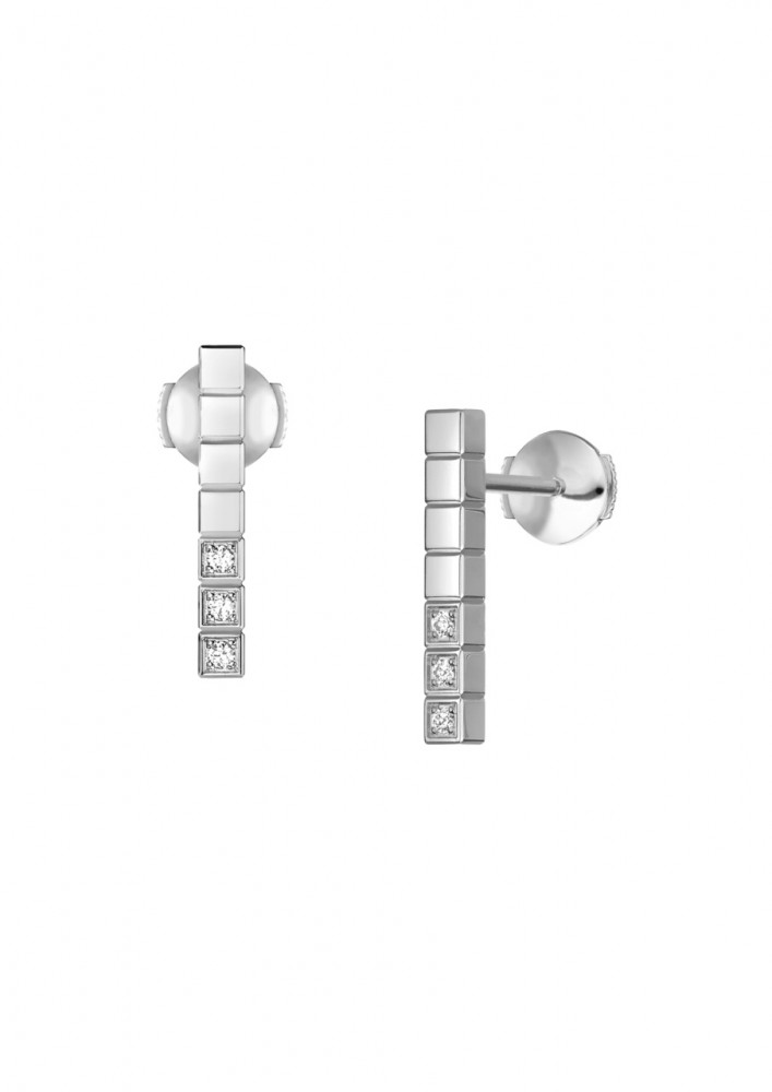 Chopard Earrings