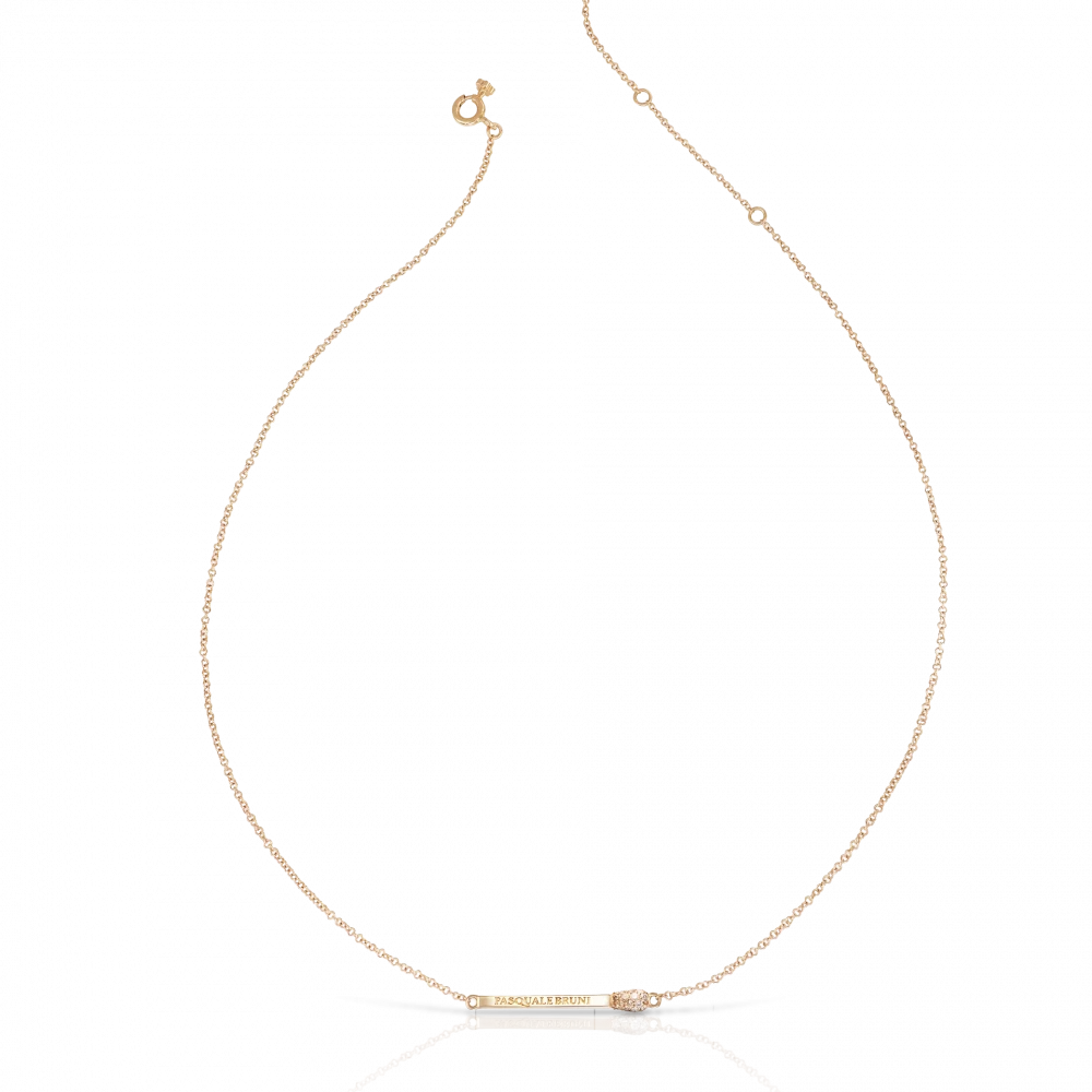 Pasquale Bruni Necklaces