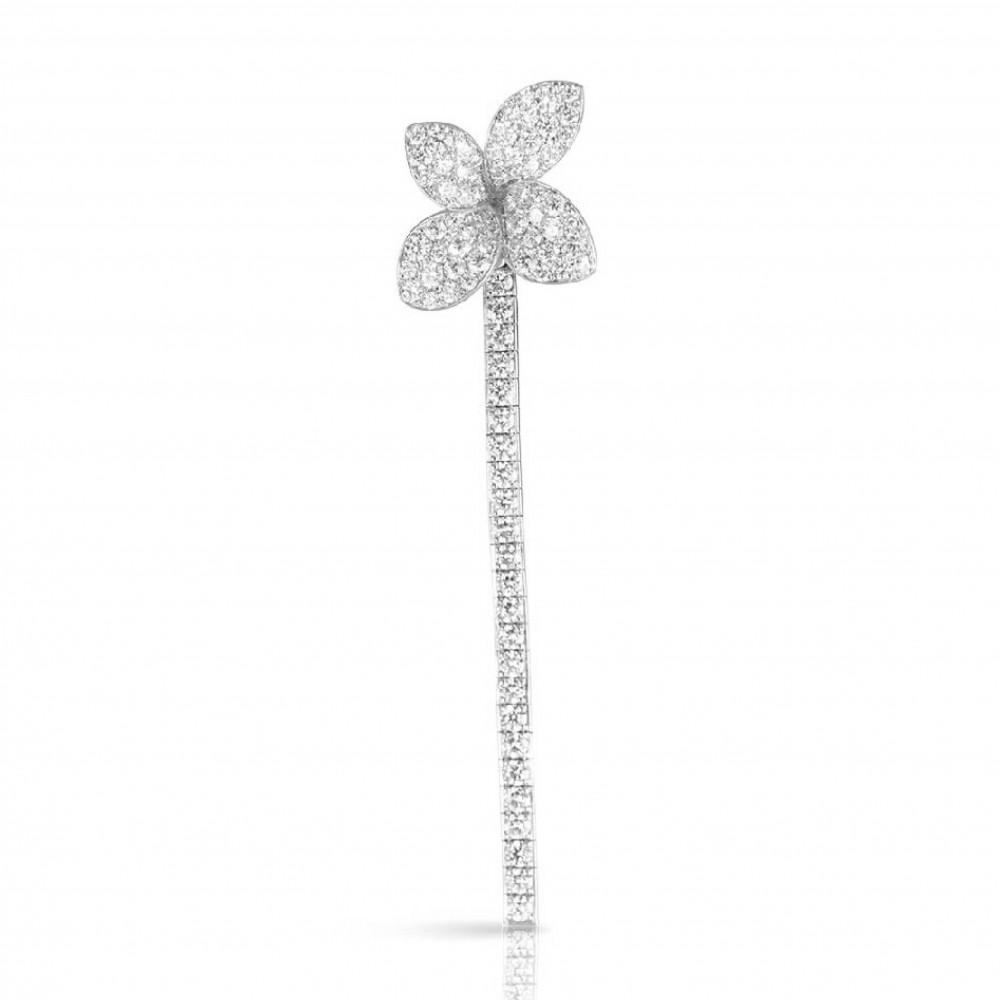 Pasquale Bruni Earrings