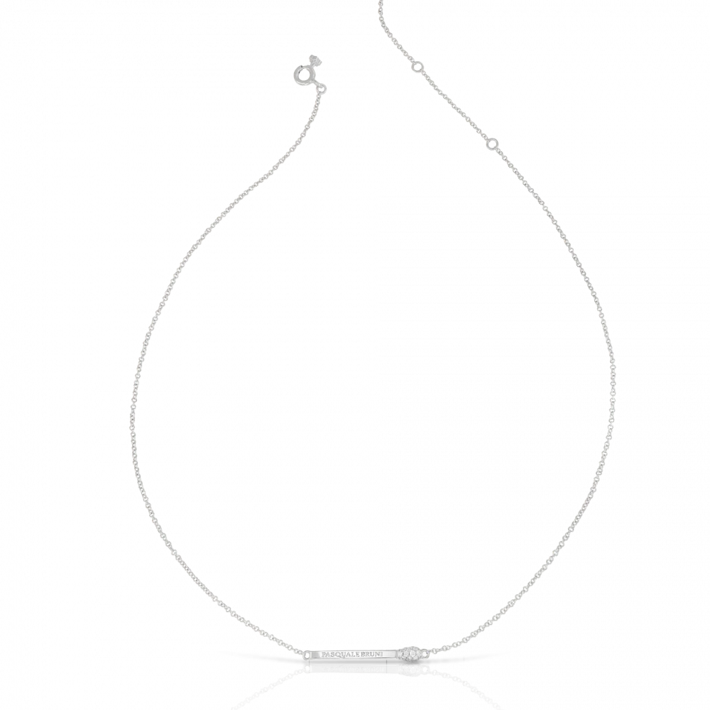 Pasquale Bruni Necklaces