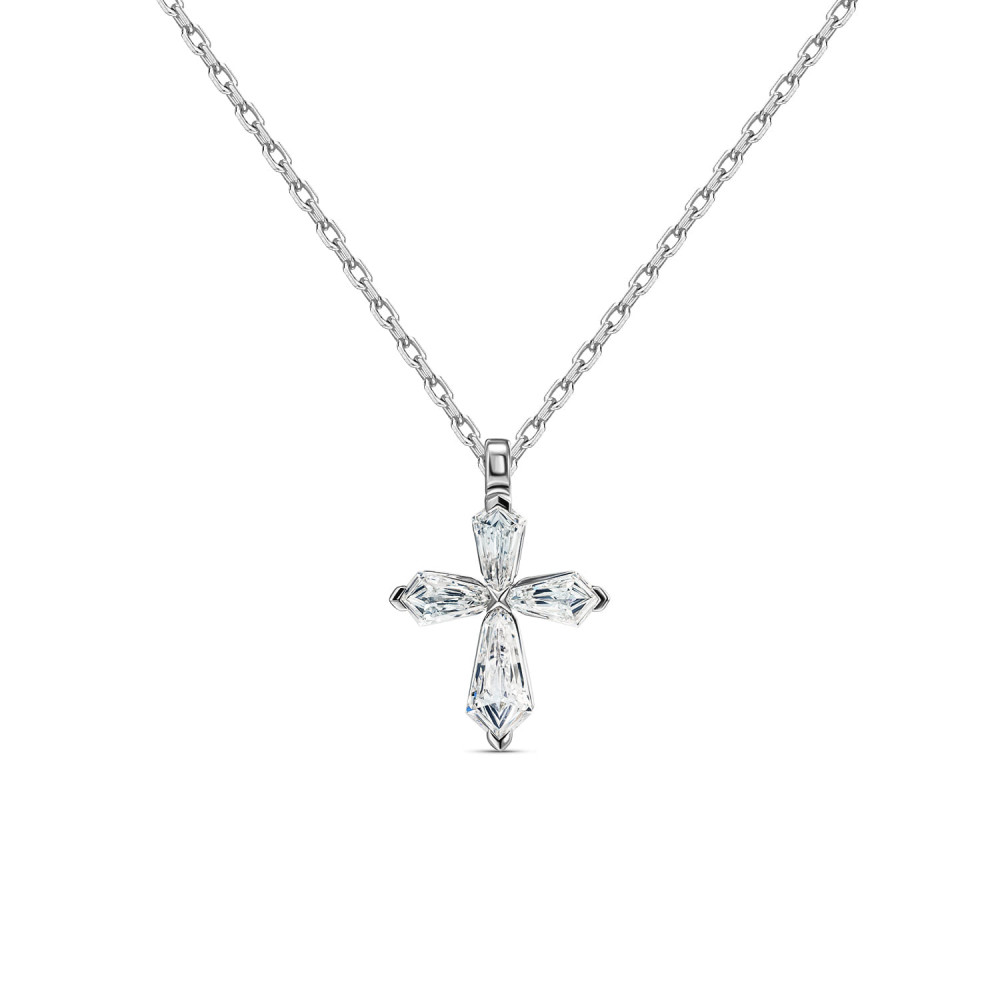 Crivelli Necklaces