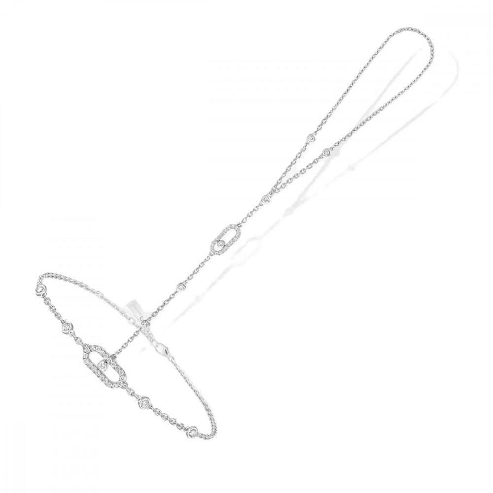 Messika Bracelet