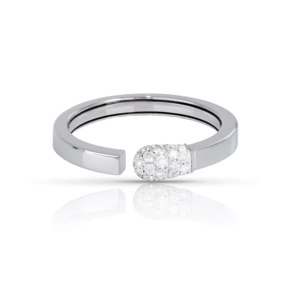 Pasquale Bruni Ring
