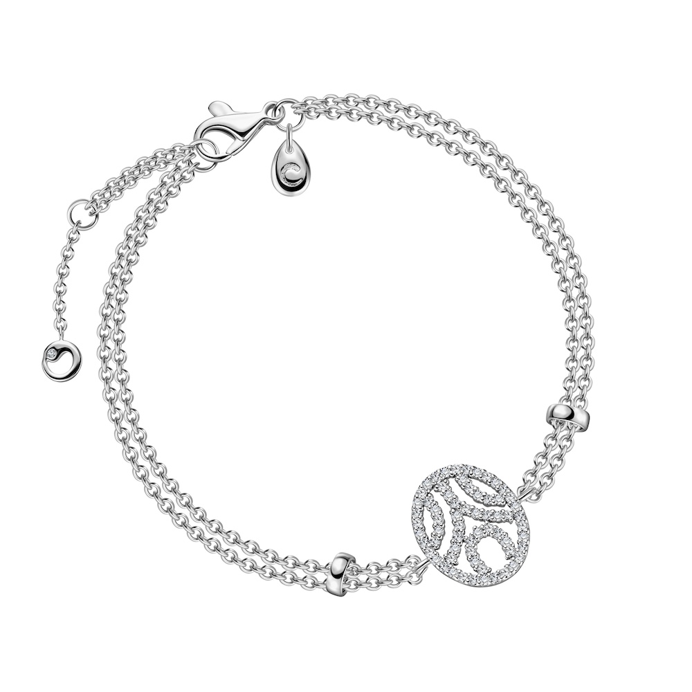 Crivelli Bracelet