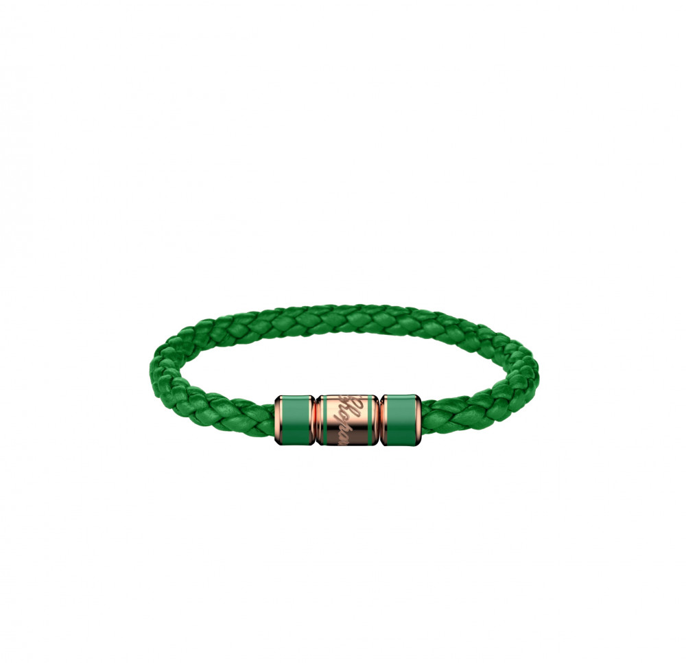 Chopard Bracelet