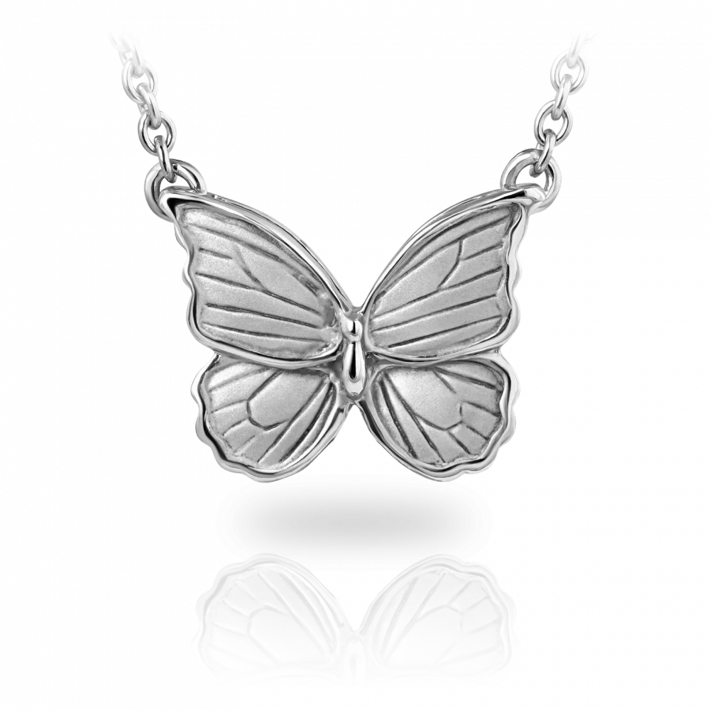 Carrera y Carrera Necklaces
