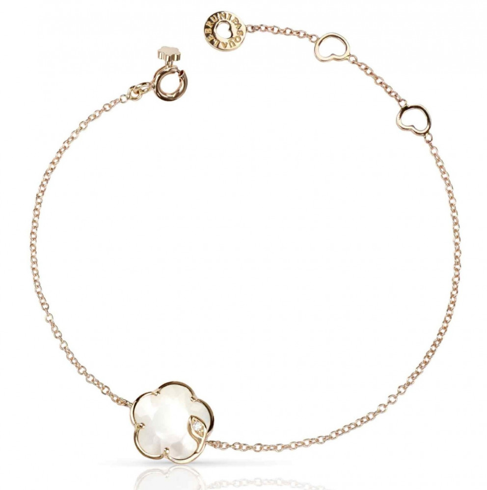 Pasquale Bruni Bracelet