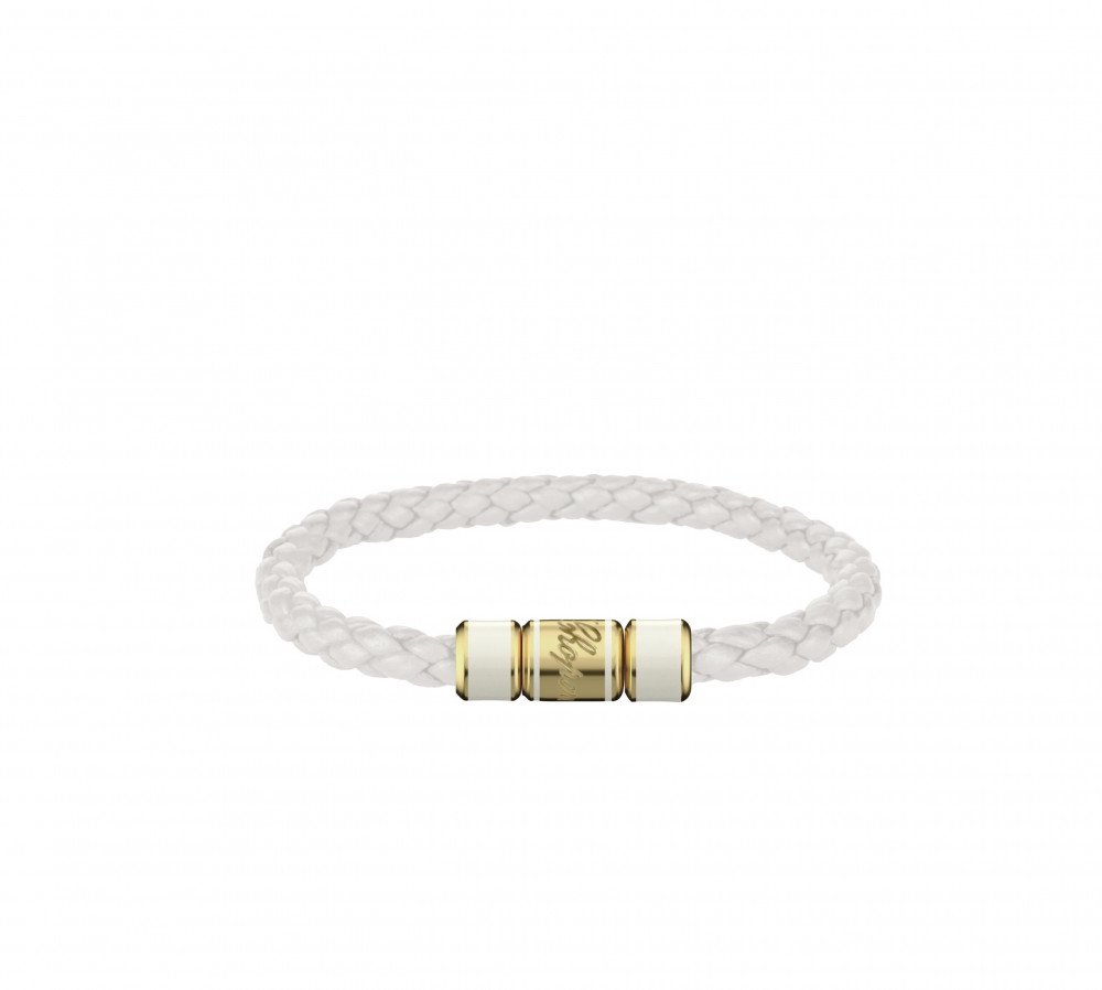 Chopard Bracelet
