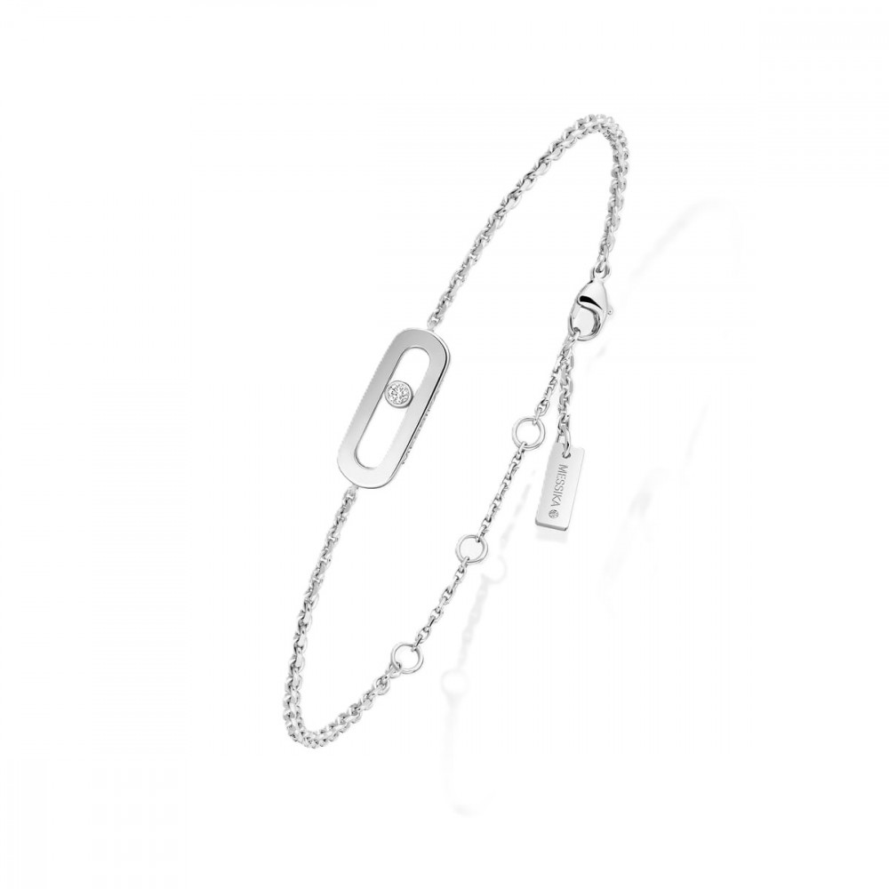 Messika Bracelet
