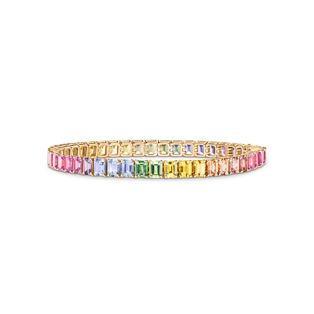 Crivelli Bracelet