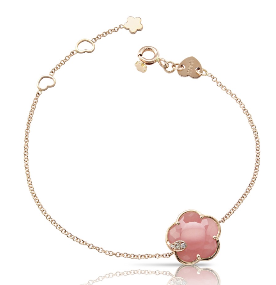 Pasquale Bruni Bracelet