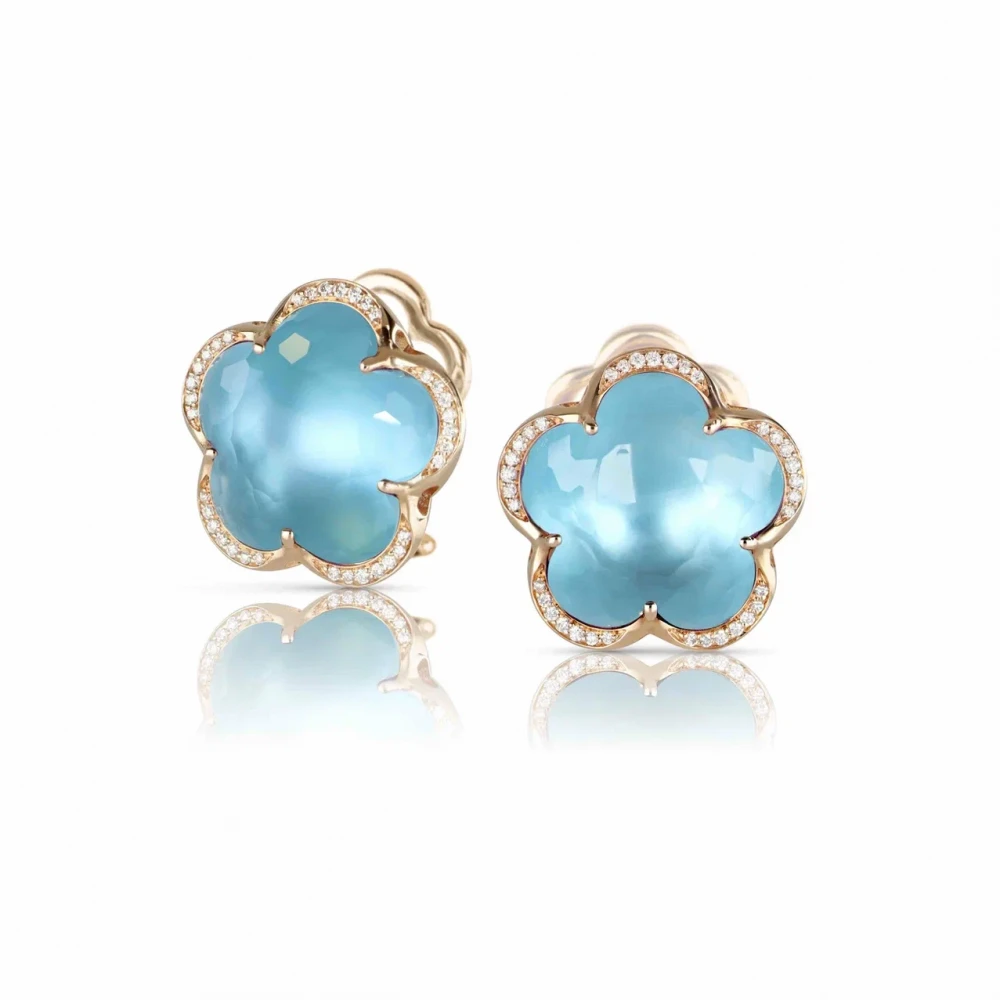 Pasquale Bruni Earrings