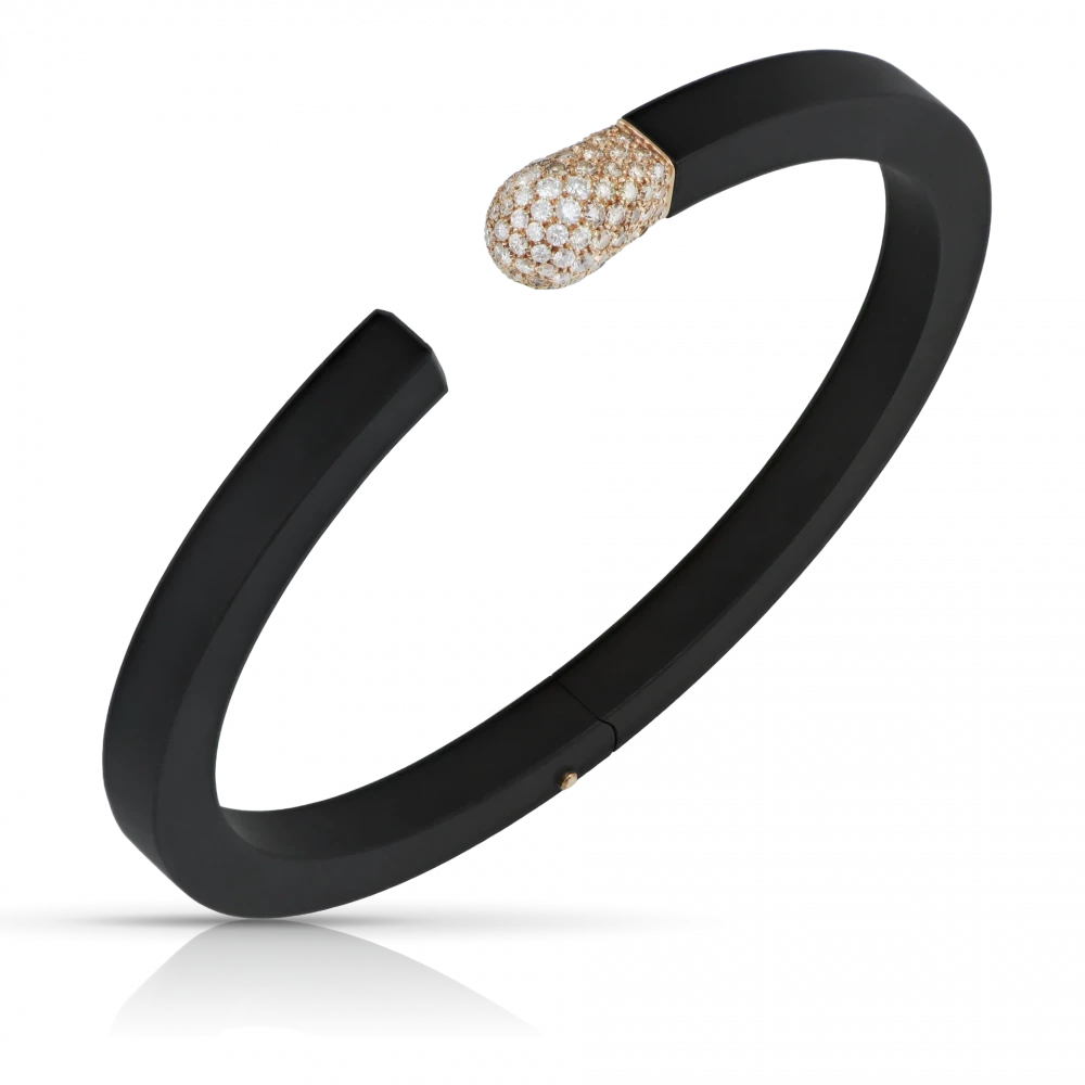 Pasquale Bruni Bracelet