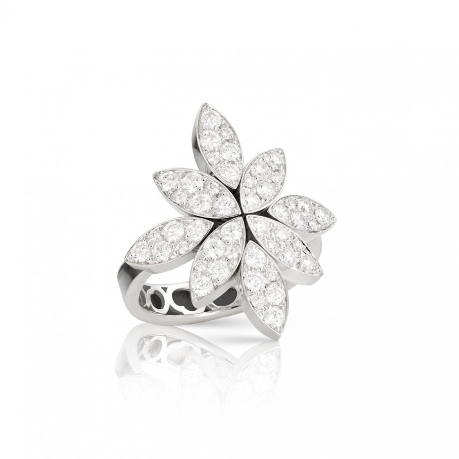 Pasquale Bruni Ring
