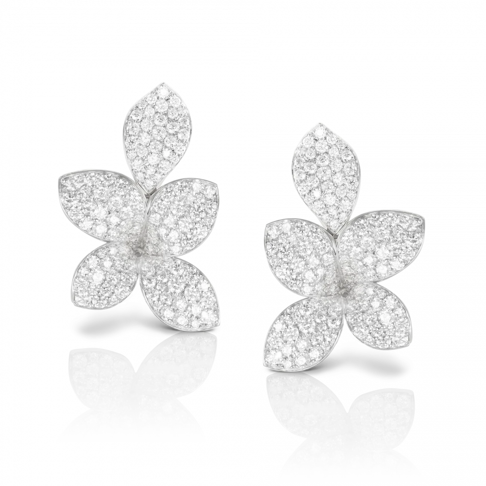 Pasquale Bruni Earrings