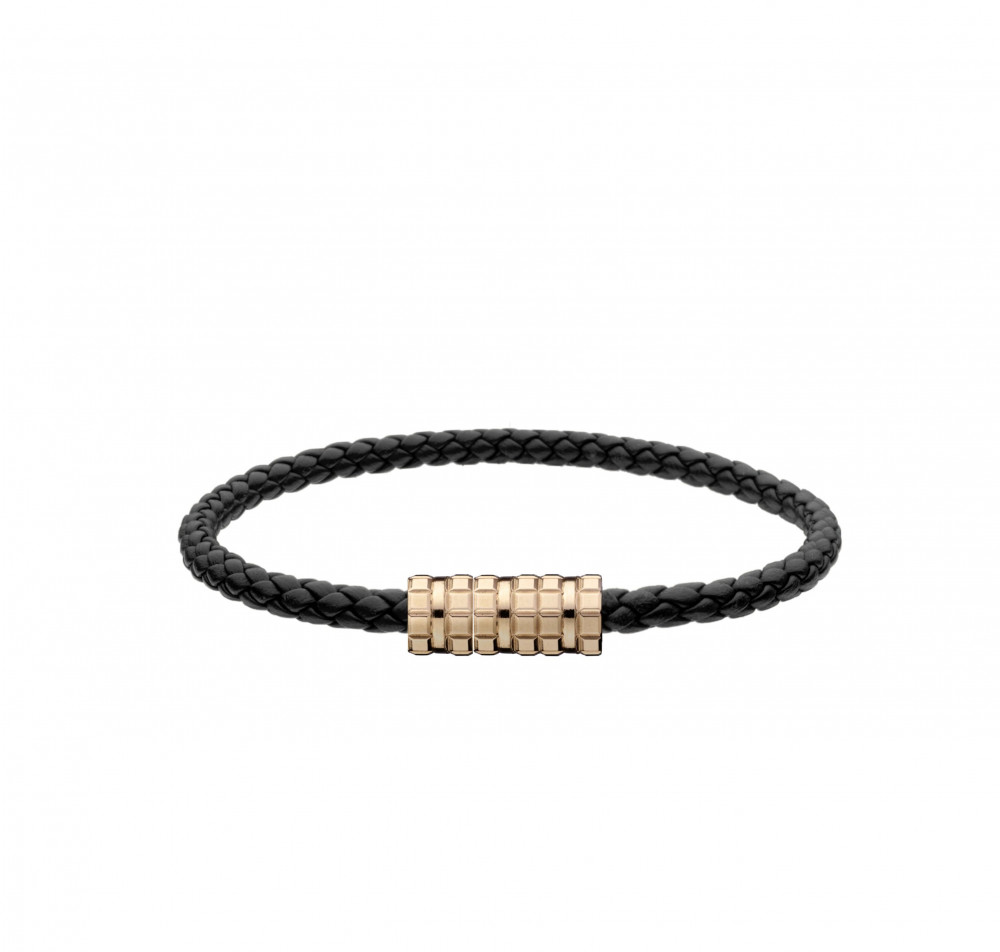 Chopard Bracelet