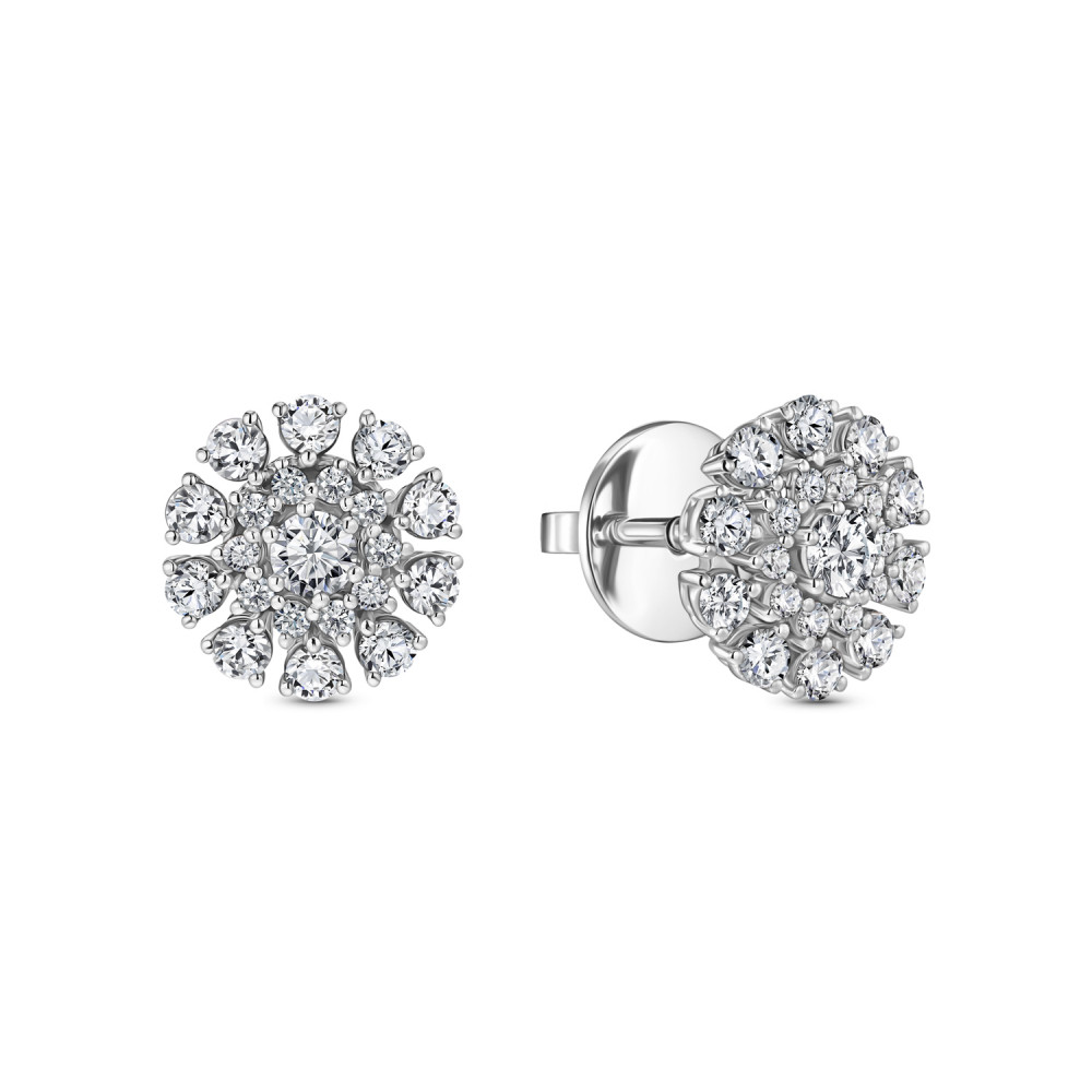 Valentina Callegher Earrings