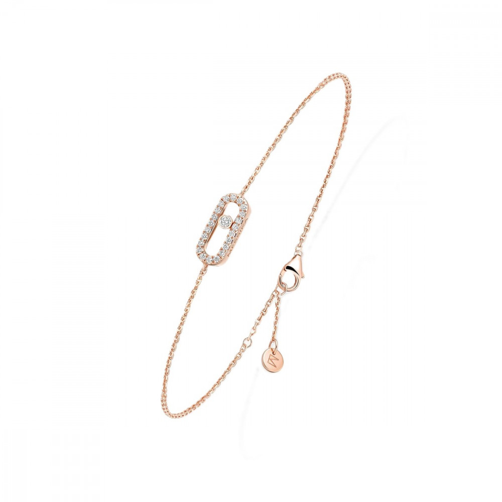 Messika Bracelet