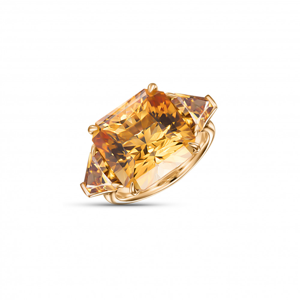 Lardaux Ring