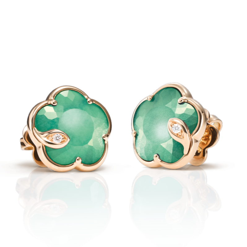 Pasquale Bruni Earrings