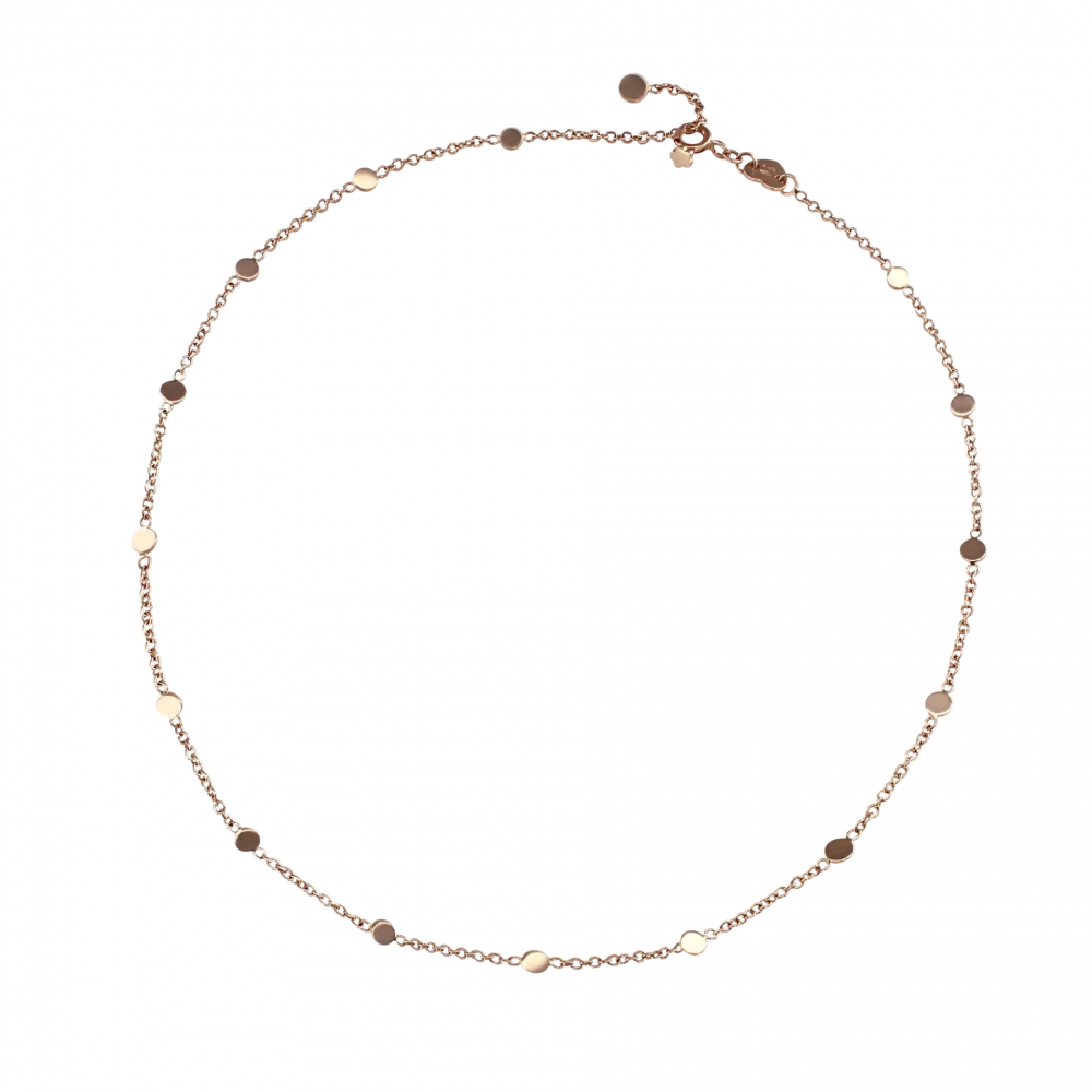 Pasquale Bruni Necklaces