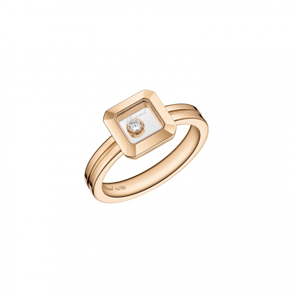 Chopard Ring