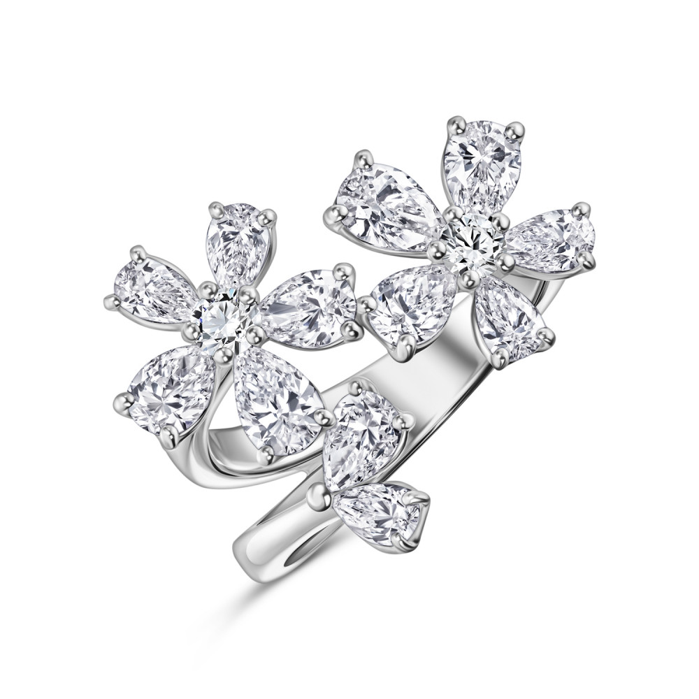 Crivelli Ring