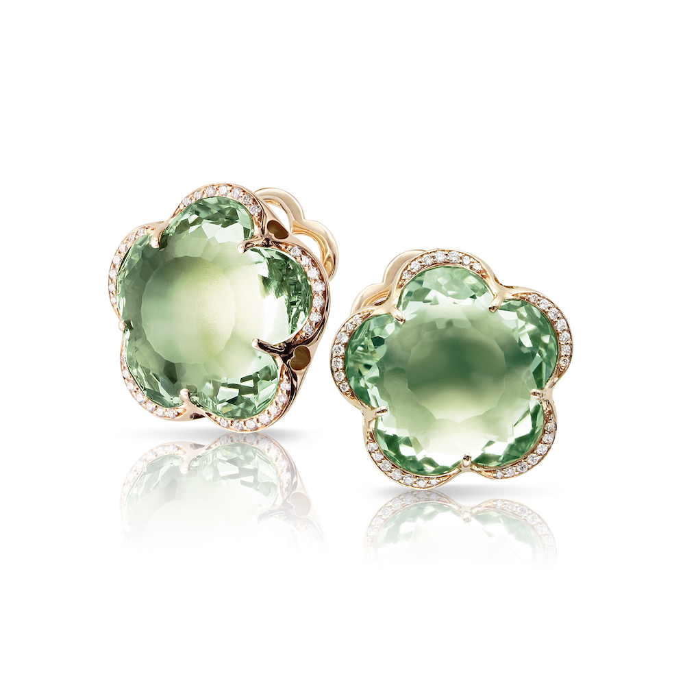 Pasquale Bruni Earrings