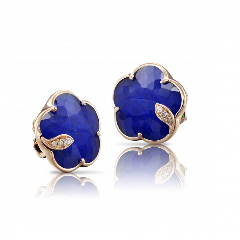 Pasquale Bruni Earrings