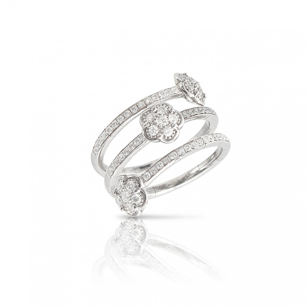 Pasquale Bruni Ring