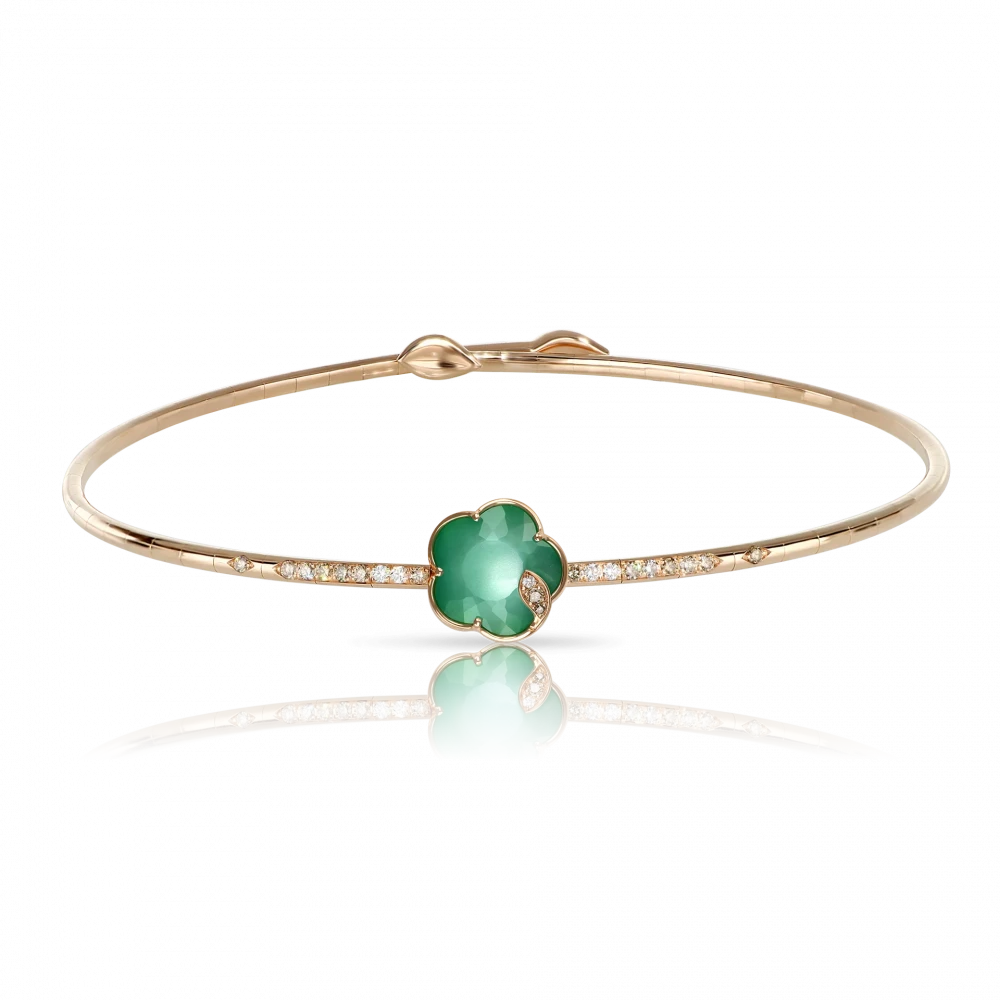 Pasquale Bruni Necklaces