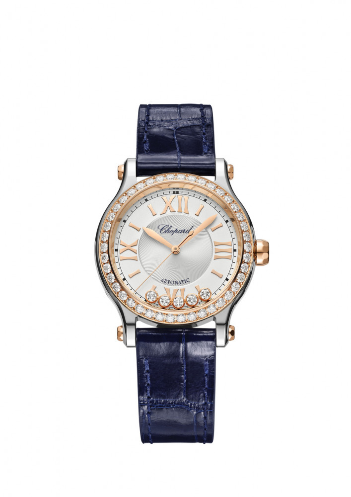 Chopard pic