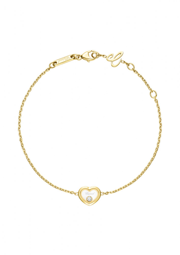 Chopard Bracelet