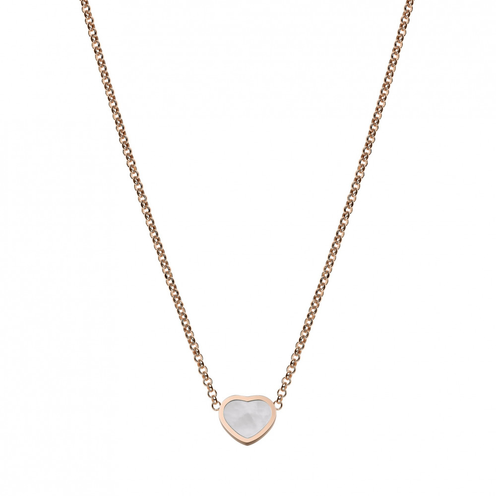 Chopard Necklaces
