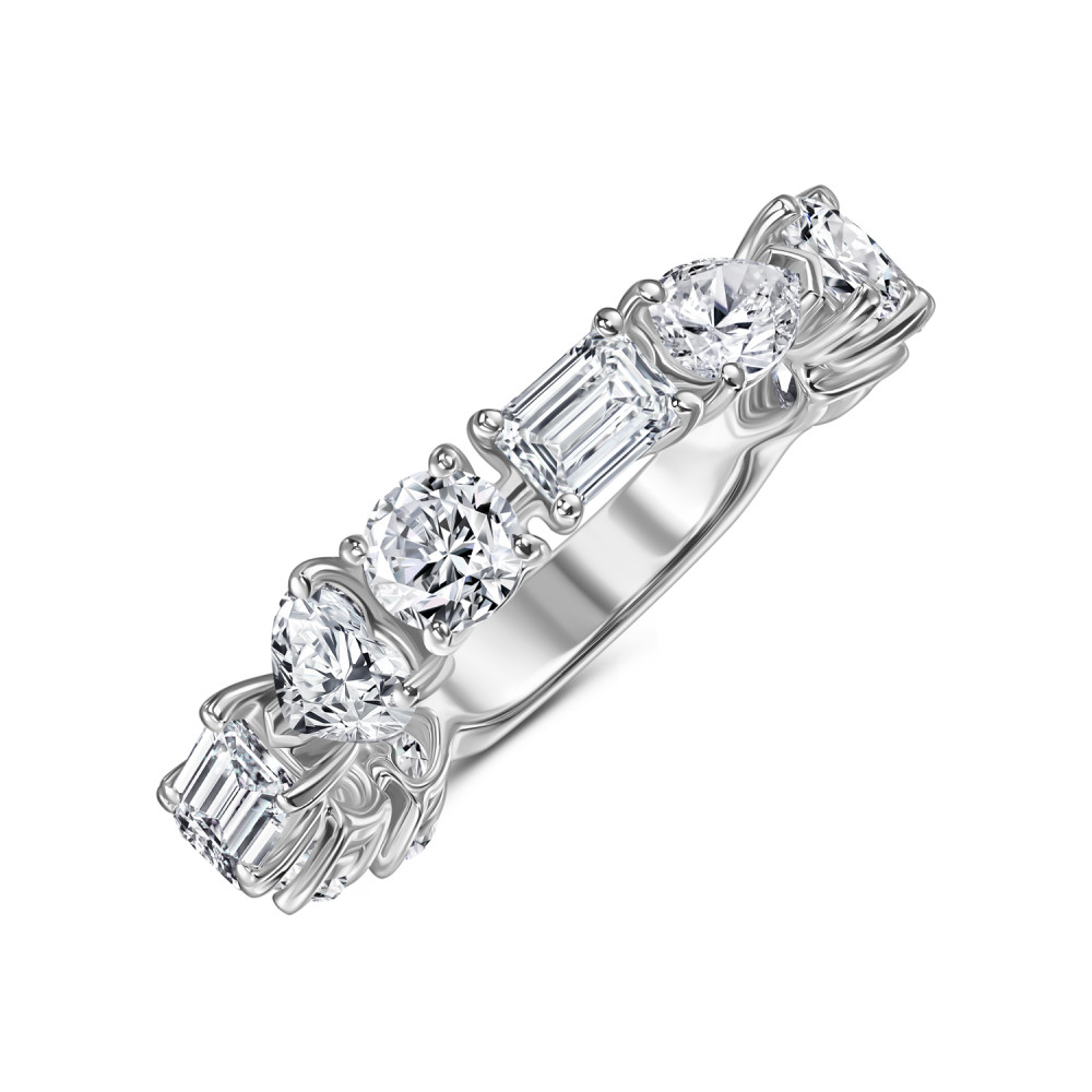 Crivelli Ring