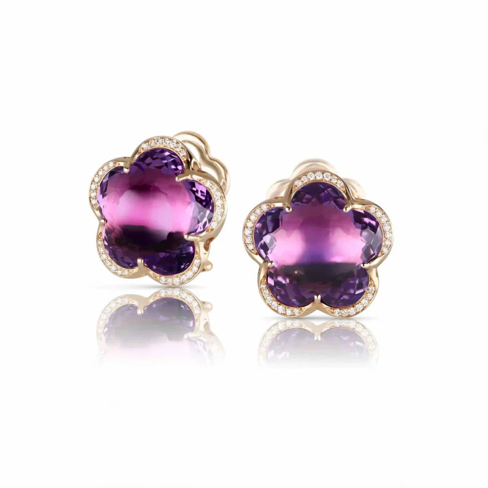 Pasquale Bruni Earrings