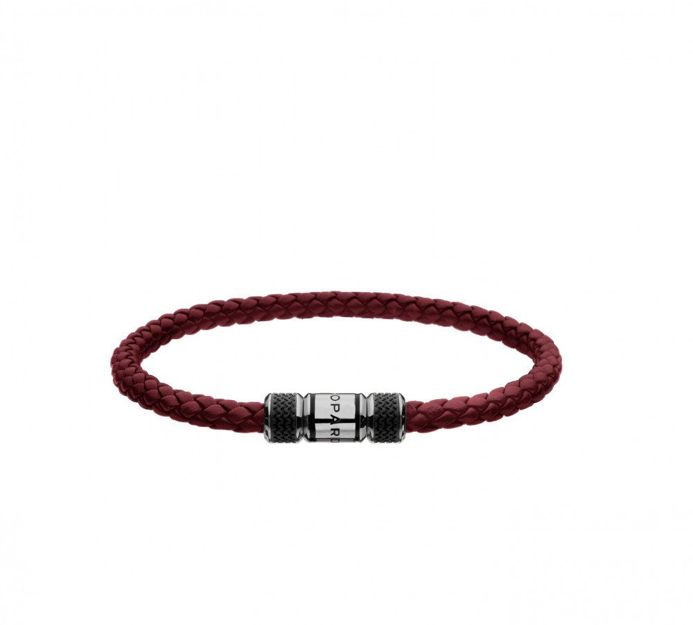 Chopard Bracelet