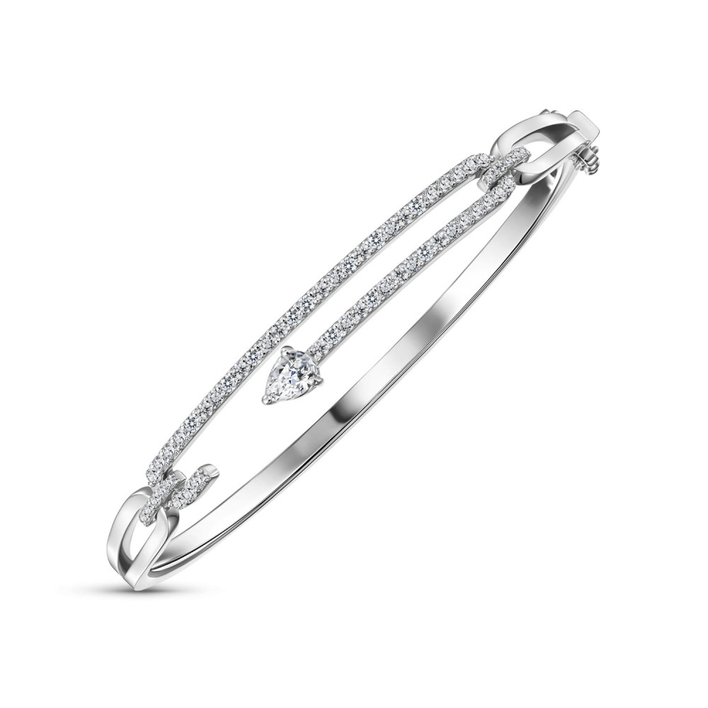 Piero Milano Bracelet